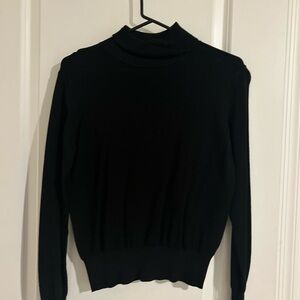 H&M turtle neck